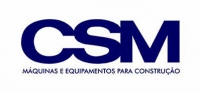 Logo_portfolio_CSM