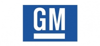 logo_portfolio_gm