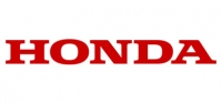 logo_portfolio_honda
