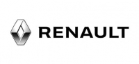 logo_portfolio_renault