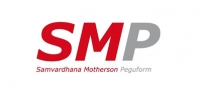 logo_portfolio_smp