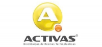 logo_forn_activas