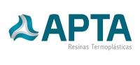 logo_forn_apta