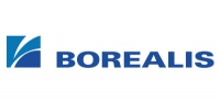 logo_forn_borealis
