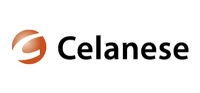 logo_forn_celanese