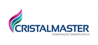 logo_forn_critalmasters