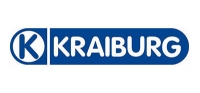 logo_forn_kraiburg