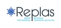 logo_forn_replas