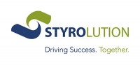 logo_forn_styro